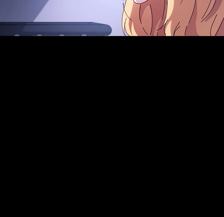The Perfect Roommates Chapter 40 page 7 - 