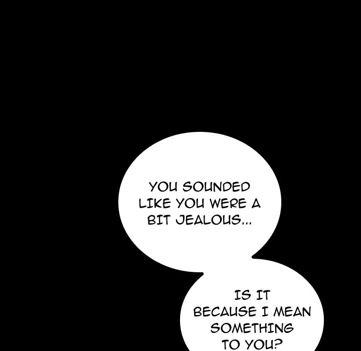 The Perfect Roommates Chapter 40 page 61 - 