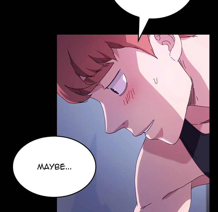 The Perfect Roommates Chapter 40 page 62 - 