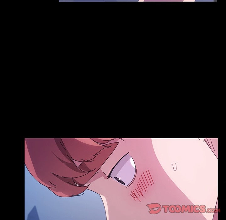 The Perfect Roommates Chapter 40 page 63 - 