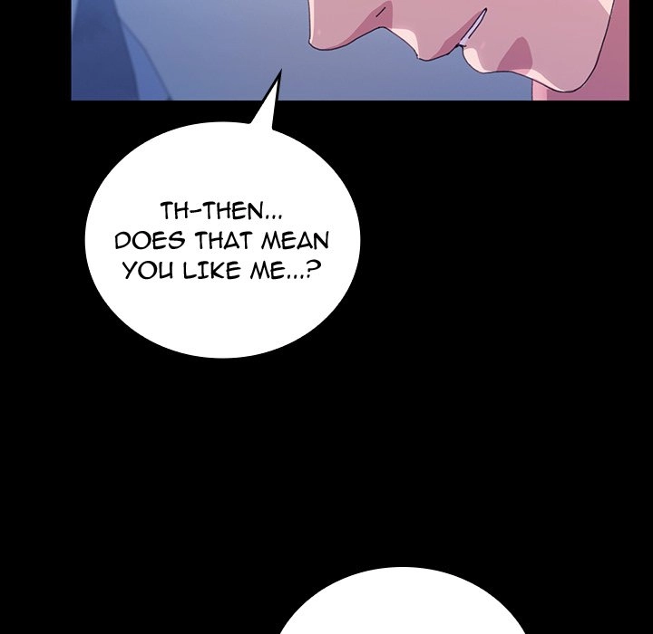 The Perfect Roommates Chapter 40 page 64 - 