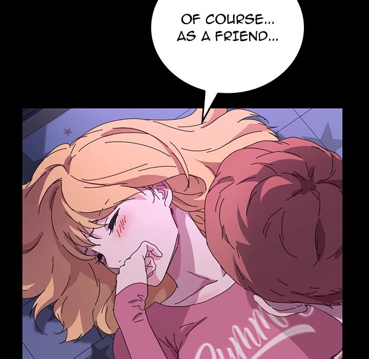 The Perfect Roommates Chapter 40 page 65 - 