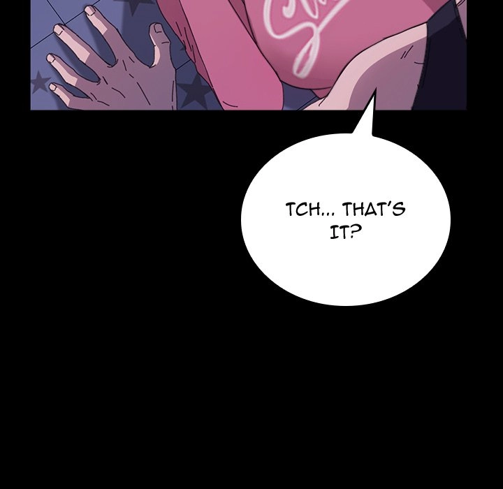 The Perfect Roommates Chapter 40 page 66 - 
