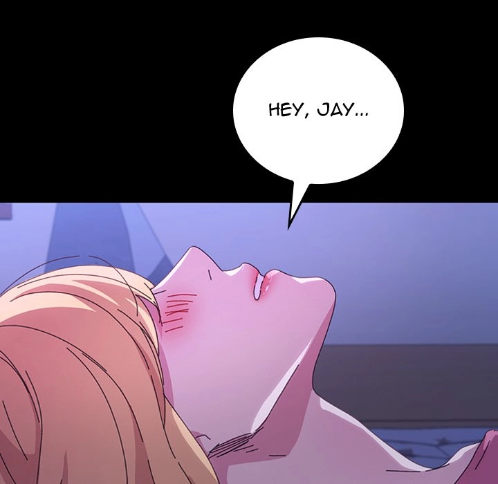 The Perfect Roommates Chapter 40 page 67 - 