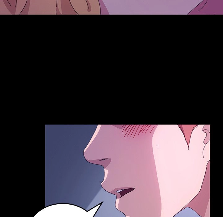 The Perfect Roommates Chapter 40 page 68 - 