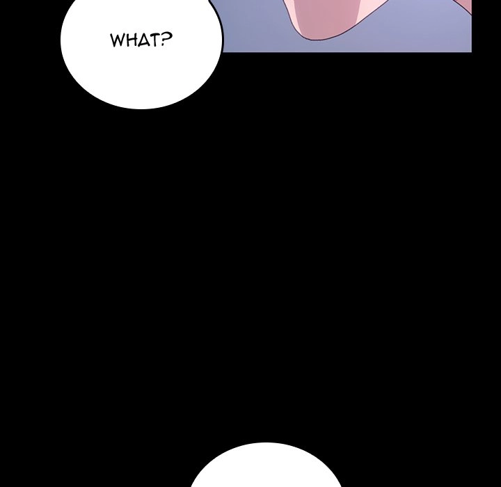 The Perfect Roommates Chapter 40 page 69 - 