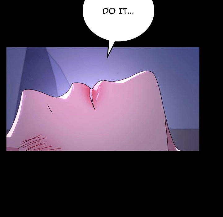 The Perfect Roommates Chapter 40 page 70 - 