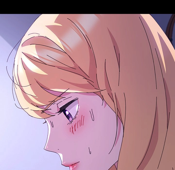 The Perfect Roommates Chapter 40 page 8 - 
