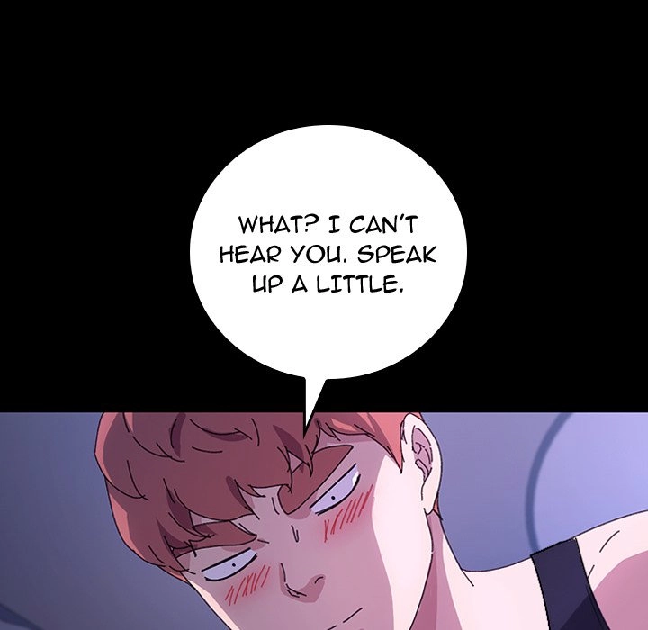 The Perfect Roommates Chapter 40 page 71 - 