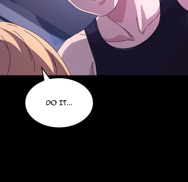 The Perfect Roommates Chapter 40 page 72 - 