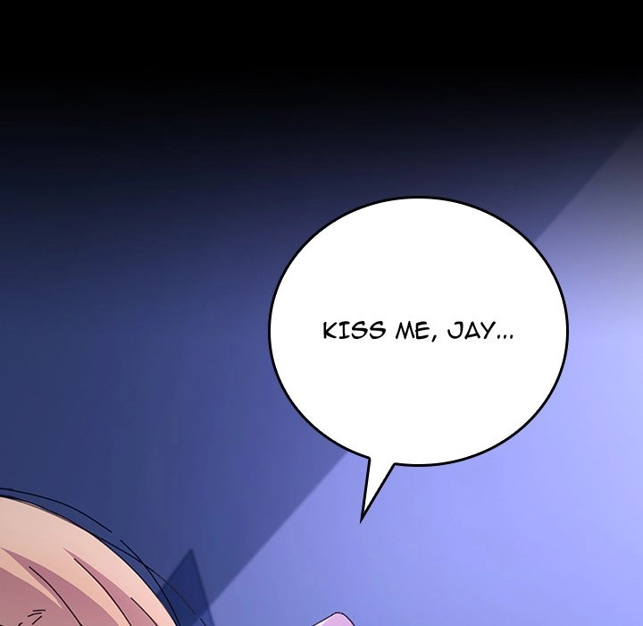 The Perfect Roommates Chapter 40 page 75 - 