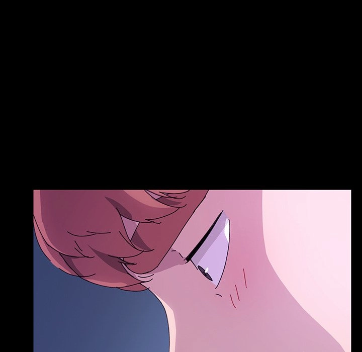 The Perfect Roommates Chapter 40 page 77 - 