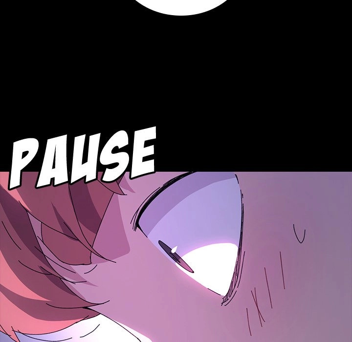 The Perfect Roommates Chapter 40 page 79 - 