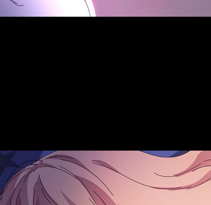 The Perfect Roommates Chapter 40 page 80 - 