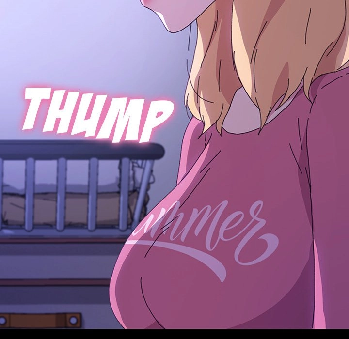 The Perfect Roommates Chapter 40 page 9 - 