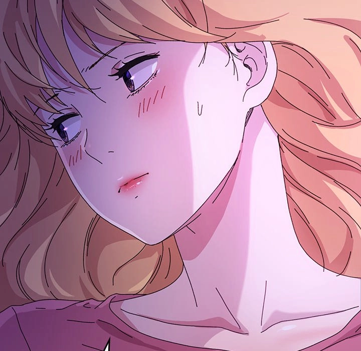 The Perfect Roommates Chapter 40 page 81 - 