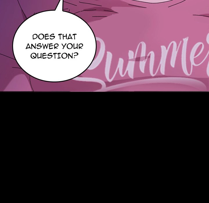 The Perfect Roommates Chapter 40 page 82 - 
