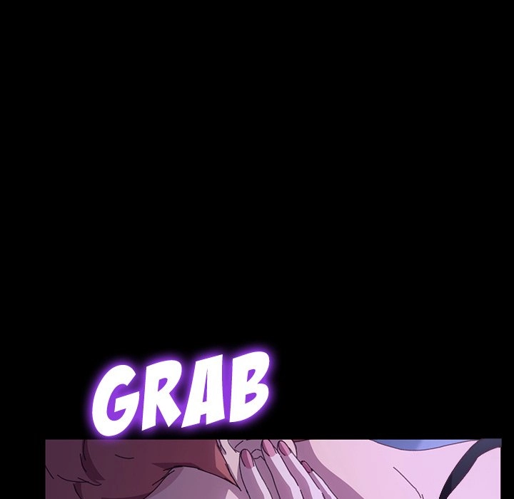 The Perfect Roommates Chapter 40 page 85 - 