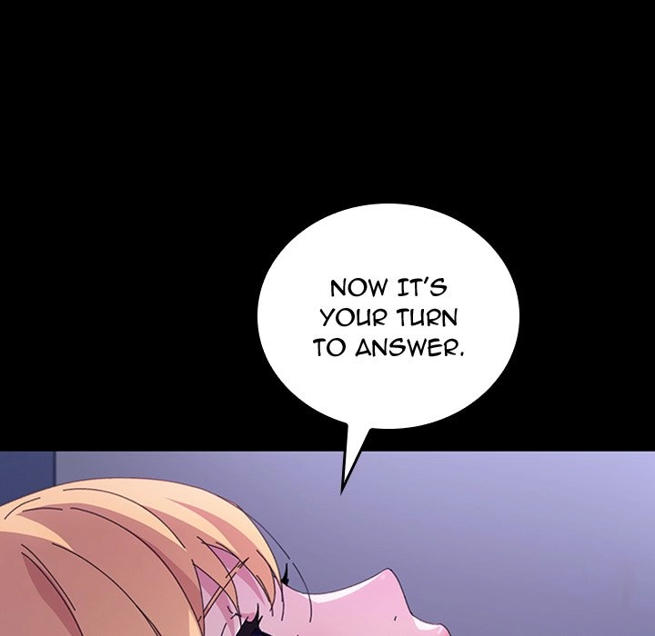 The Perfect Roommates Chapter 40 page 87 - 
