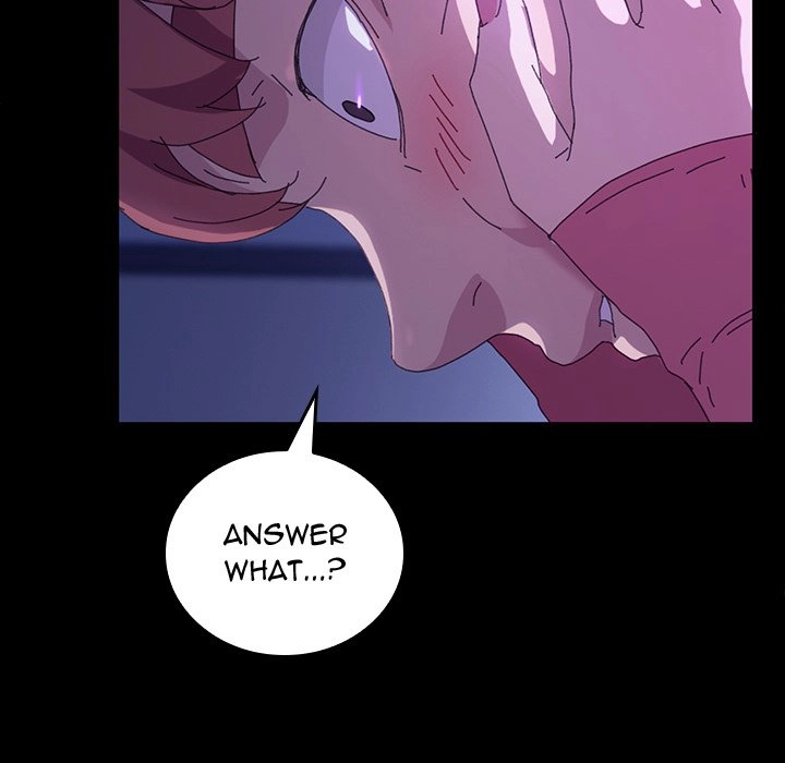 The Perfect Roommates Chapter 40 page 89 - 