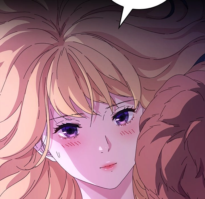 The Perfect Roommates Chapter 40 page 91 - 