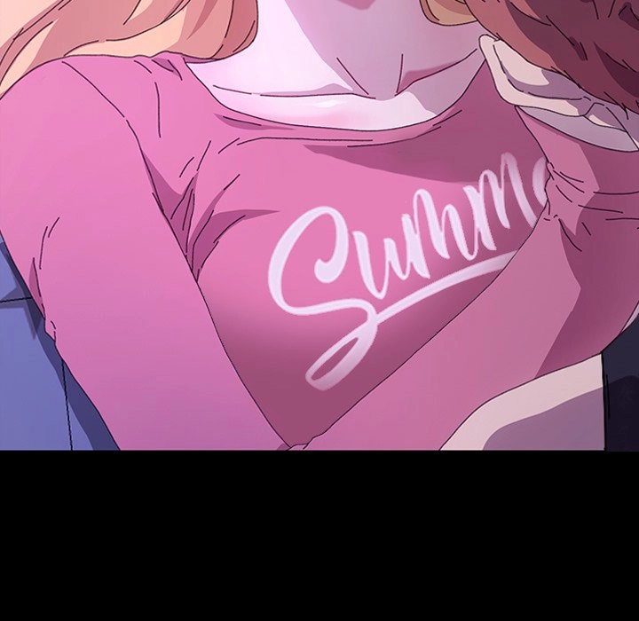 The Perfect Roommates Chapter 40 page 92 - 