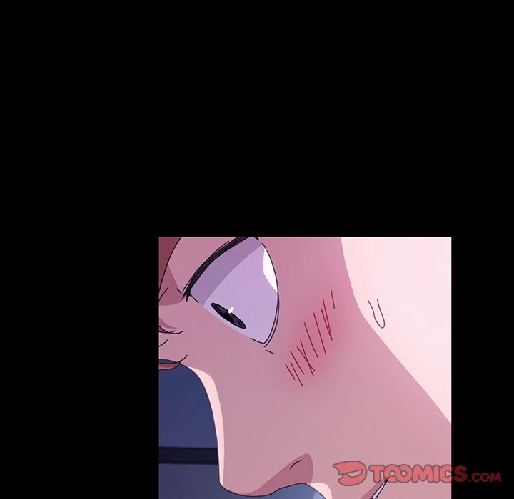 The Perfect Roommates Chapter 40 page 93 - 