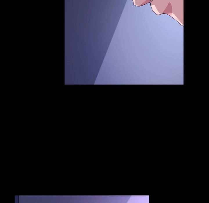 The Perfect Roommates Chapter 40 page 94 - 