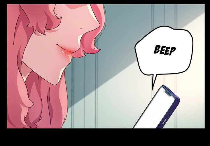 The Perfect Roommates Chapter 41 page 2 - 