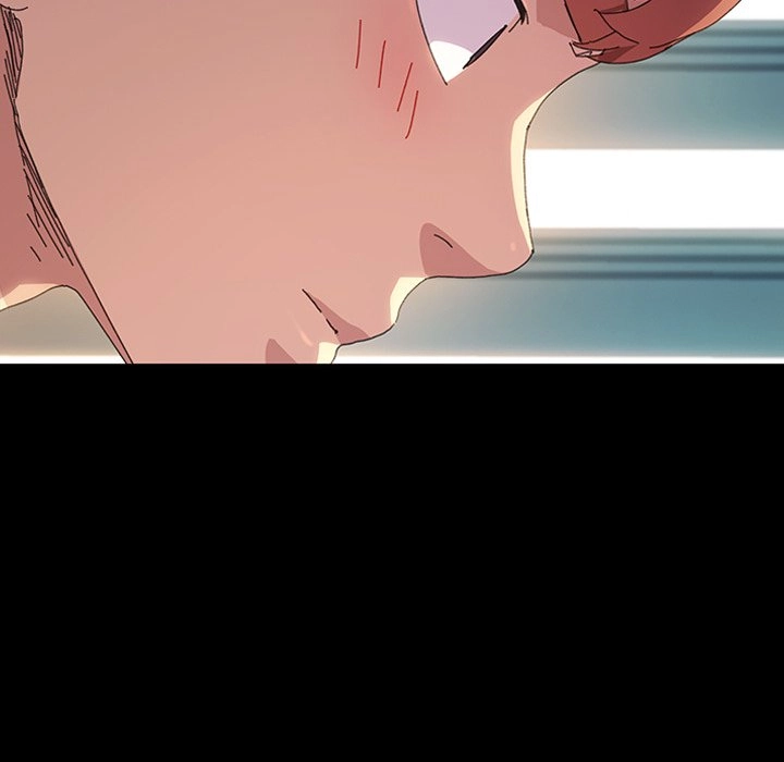 The Perfect Roommates Chapter 41 page 101 - 