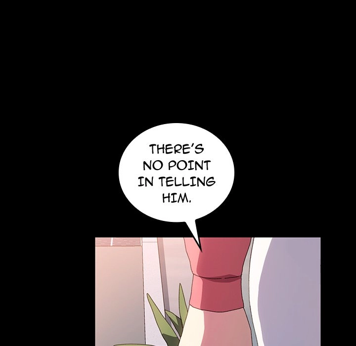 The Perfect Roommates Chapter 41 page 106 - 