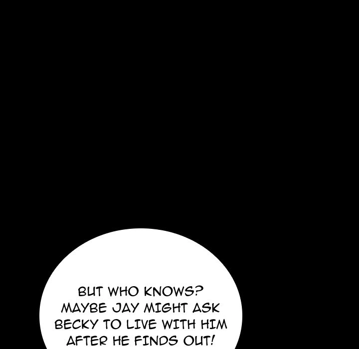 The Perfect Roommates Chapter 41 page 109 - 