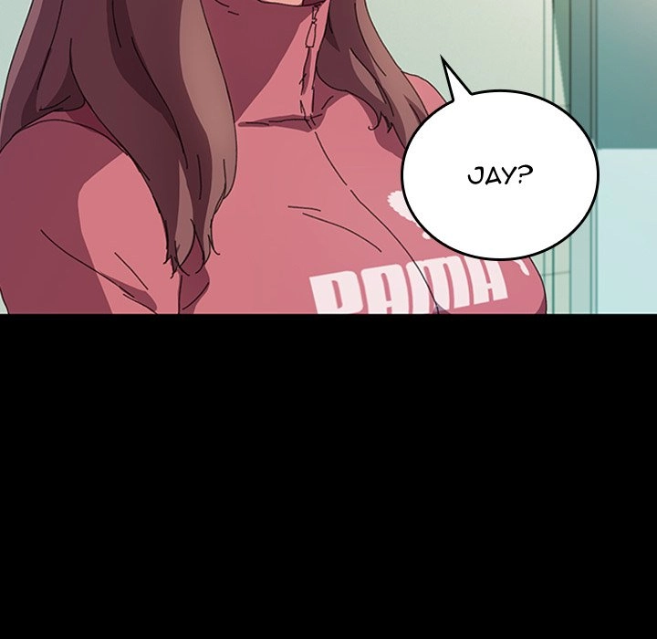 The Perfect Roommates Chapter 41 page 112 - 