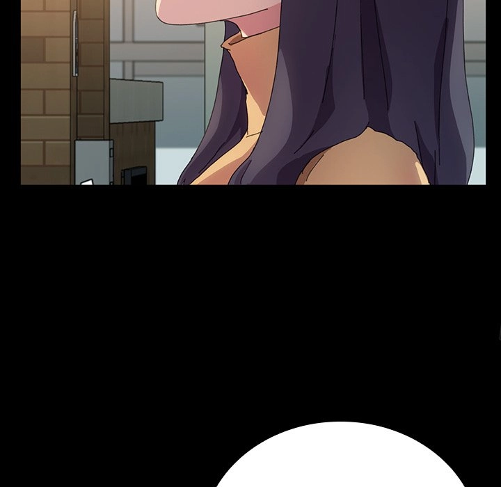 The Perfect Roommates Chapter 41 page 120 - 