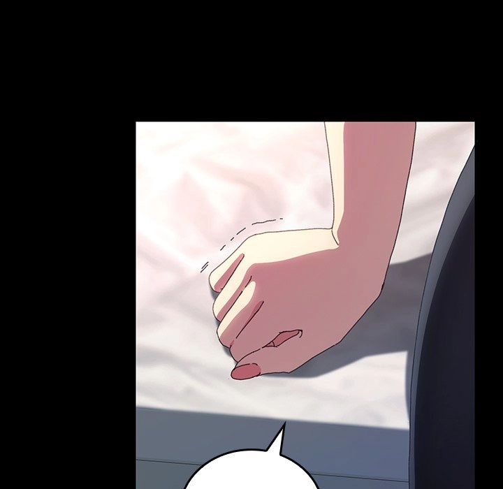 The Perfect Roommates Chapter 41 page 127 - 