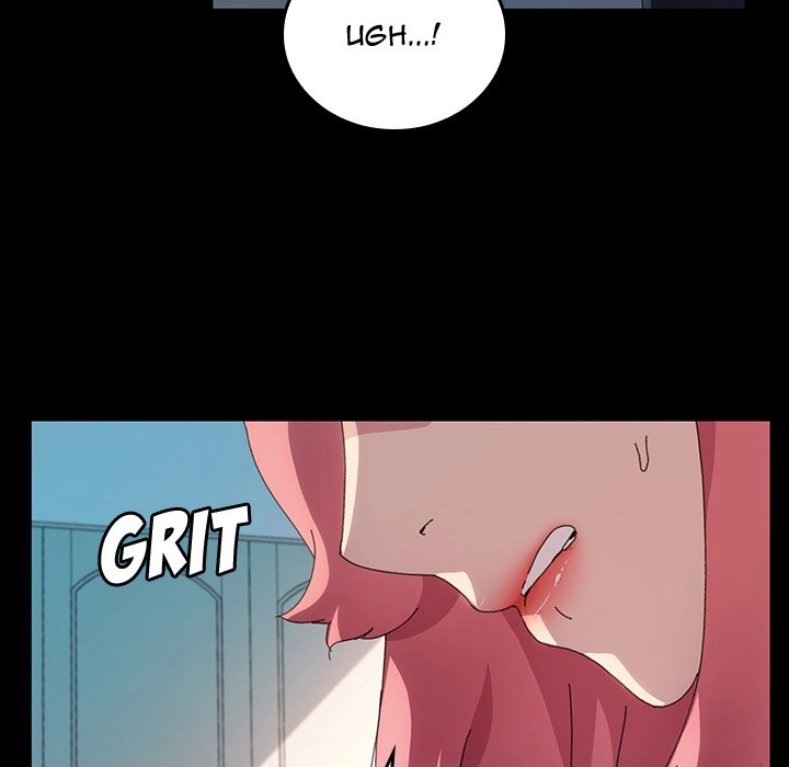 The Perfect Roommates Chapter 41 page 128 - 