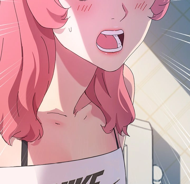 The Perfect Roommates Chapter 41 page 131 - 
