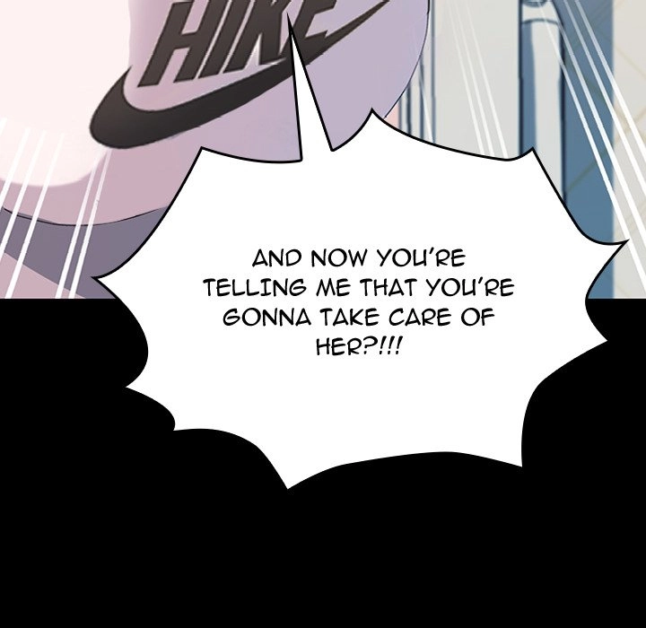 The Perfect Roommates Chapter 41 page 132 - 