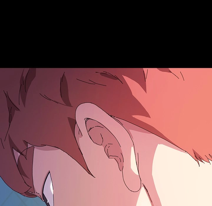 The Perfect Roommates Chapter 41 page 133 - 