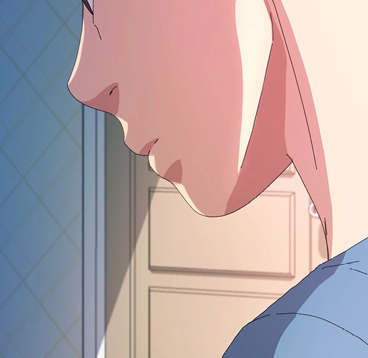 The Perfect Roommates Chapter 41 page 134 - 