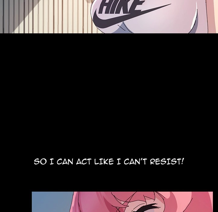 The Perfect Roommates Chapter 41 page 17 - 
