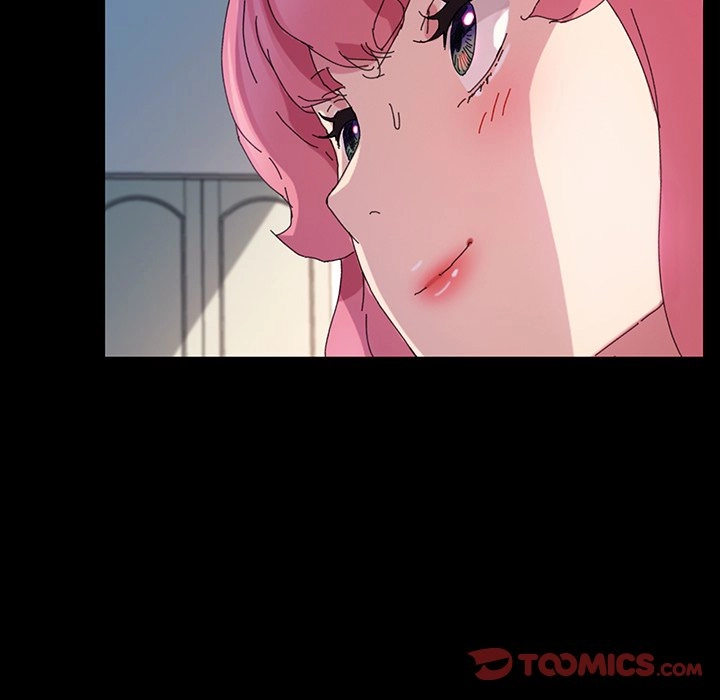 The Perfect Roommates Chapter 41 page 18 - 