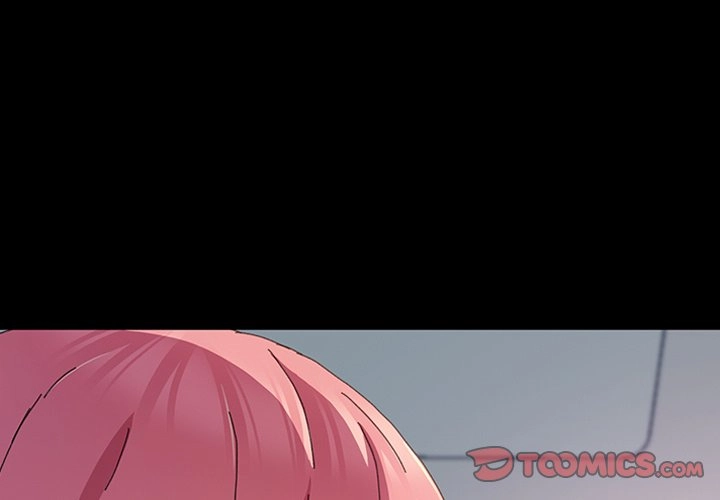 The Perfect Roommates Chapter 41 page 3 - 