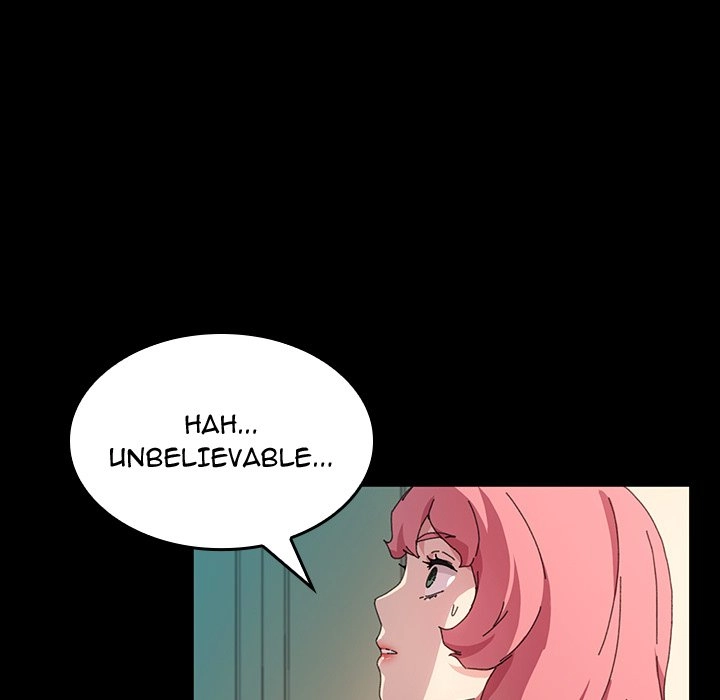 The Perfect Roommates Chapter 41 page 28 - 