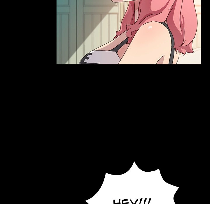 The Perfect Roommates Chapter 41 page 29 - 