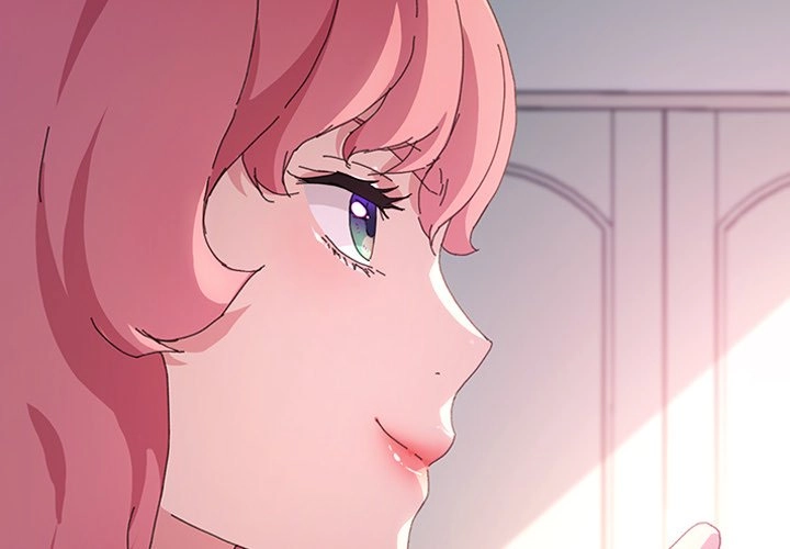 The Perfect Roommates Chapter 41 page 4 - 