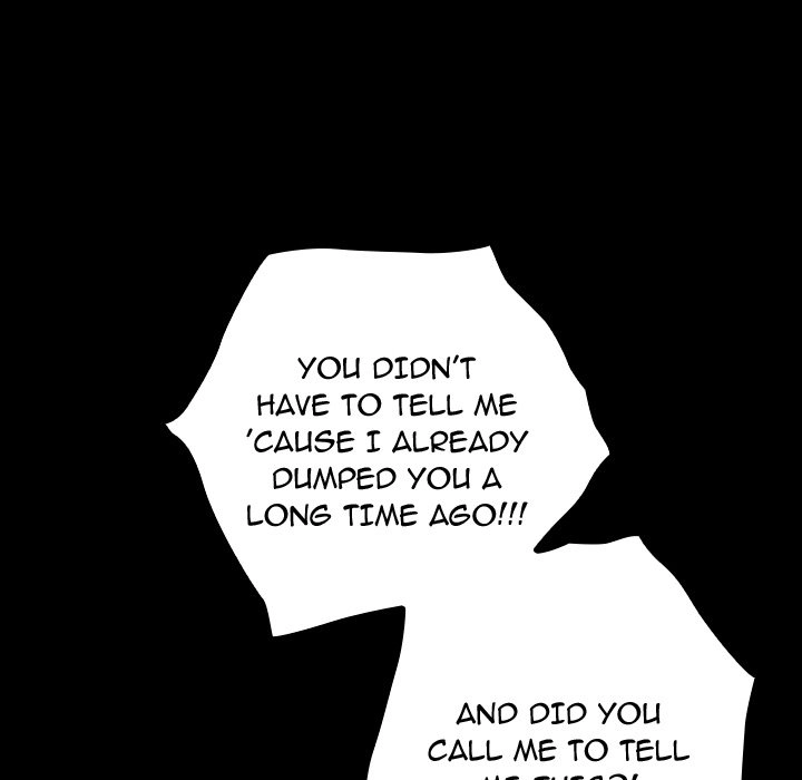 The Perfect Roommates Chapter 41 page 31 - 