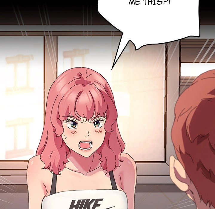 The Perfect Roommates Chapter 41 page 32 - 