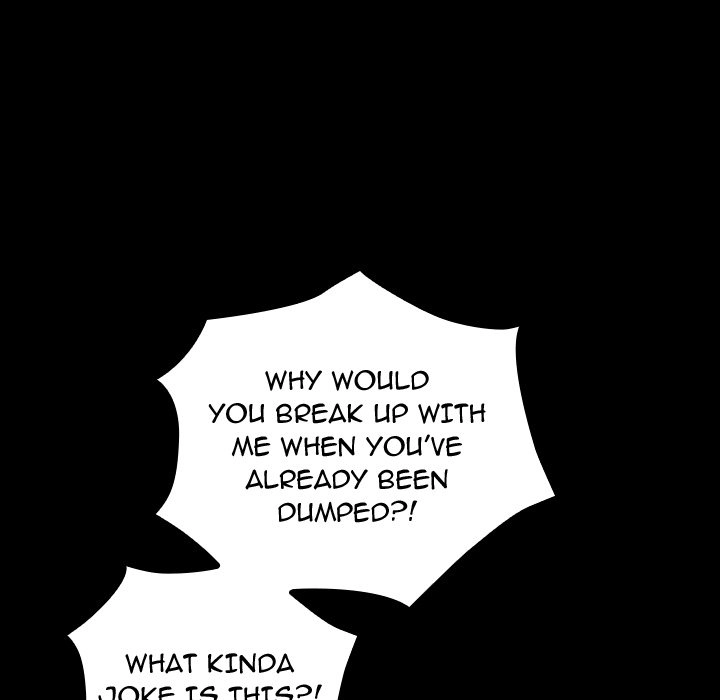 The Perfect Roommates Chapter 41 page 35 - 