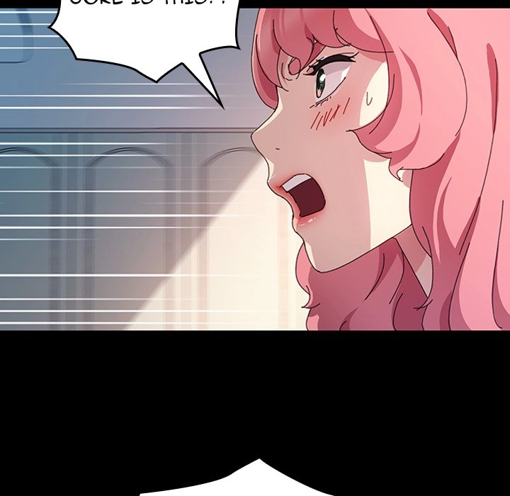 The Perfect Roommates Chapter 41 page 36 - 